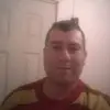 eric - @ericalarcon850 - TikTok