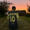 Eric - @ericalarcon_1 - TikTok