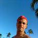 Erick Alarcon - Facebook