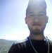 Erick Alarcon - Facebook