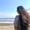 Ericka Alarcón Mimbe - @ericka_alarconm20 - TikTok