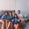 EYAO29 - @ericalarcon19 - TikTok
