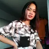 ekang🙉🤎 - @ericalaridodacuda - TikTok