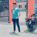 Er Alsaid Ahmad - Facebook