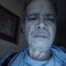 Eric Alarid - Facebook
