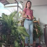 Erica Larido Dacudag - @ericalarido - Instagram