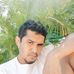 Erick Alaric - Facebook
