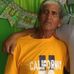 Erik Almeid López - Facebook