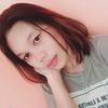 𝑹𝒊𝒄𝒂𝑹𝒊𝒆𝒍¹³ - @ericcalarida - TikTok