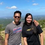 Eric Alayon - @alayon.eric - Instagram
