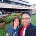Eric Alayon - Facebook
