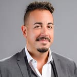 Eric Alayón - @ericoflixilfl - Instagram