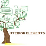 Eric Alayón, Principal - @interiorelementsdesign - Instagram