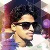 Eric Calayon - @ericcalayon - TikTok