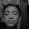 Eric Dalayon - @ericdalayon - TikTok