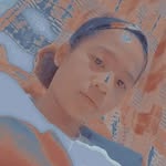 @erica.layon1 - Instagram
