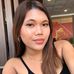 Erica Alayon - Facebook