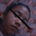 ericalayon - @ericalayon1 - Instagram