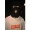 ericdalayon1 - @ericdalayon1 - TikTok