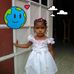Erick Alayon - Facebook