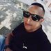Erick Alayon - Facebook