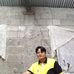 Erick Alayon - Facebook