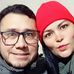 Erick Jose Alayon - Facebook
