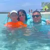 Erick&Angelica - @erickalayon - TikTok