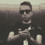 Erik-Alayon - @erik_alayon - Instagram