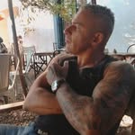 Federick Alayon - @federickalayon - Instagram