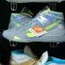 John Eric A Alayon - Facebook