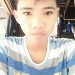 John Eric Alayon - @johnericalayon - Instagram