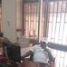 Alban Eric Edzang Ondo - Facebook