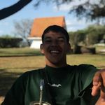 🍇 - @eric.albaz_ - Instagram