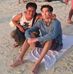 Eric Alba - Facebook