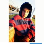 ERIC ALBA✌🖤 - @eric.albaf9 - Instagram