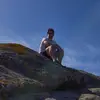 Eric Alba - @eriic.93 - TikTok