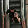 𝓔𝓻𝓲𝓬 𝓐𝓵𝓫𝓪 - @eric.navarro.alba - TikTok