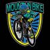 Eric Alba - Facebook