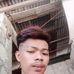 Eric Alba - Facebook
