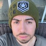 Eric Alba - @theealbeezy - Instagram
