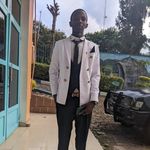 Eric Alba - @eric.alba.3572 - Instagram