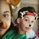 eric_alba_ - @eric_alba_ - Instagram