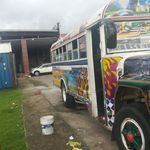Eric Alba Silvera - @ericalbasilvera - Instagram