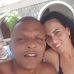Eric Alba Tassé - Facebook