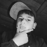 Eric Albarenque - @eric_albarenque14 - Instagram
