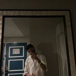 eric albarrán - @ericalbarrvn - Instagram