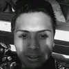 Eric Albarran - @eric.albarran5 - TikTok