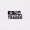 Eric Albarran - @ericalbarran2 - TikTok