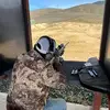 Eric Albarran - @eric.albarran04 - TikTok